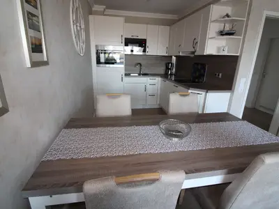 Ferienwohnung für 4 Personen (55 m²) in Westerland (Sylt) 5/10