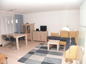 Ferienwohnung für 4 Personen (50 m²) in Westerland (Sylt)
