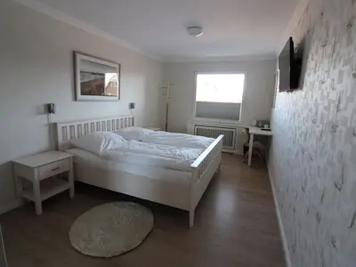 Ferienwohnung für 4 Personen (55 m²) in Westerland (Sylt) 7/10