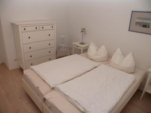 23882449-Ferienwohnung-4-Westerland (Sylt)-300x225-4