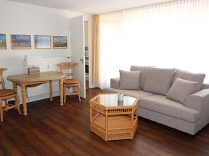 23882452-Ferienwohnung-2-Westerland (Sylt)-300x225-1