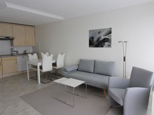 23882437-Ferienwohnung-2-Westerland (Sylt)-300x225-1