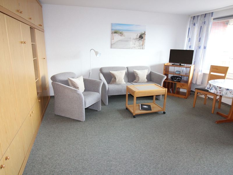 23882455-Ferienwohnung-2-Westerland (Sylt)-800x600-0