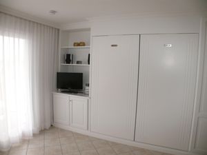 23882437-Ferienwohnung-2-Westerland (Sylt)-300x225-2