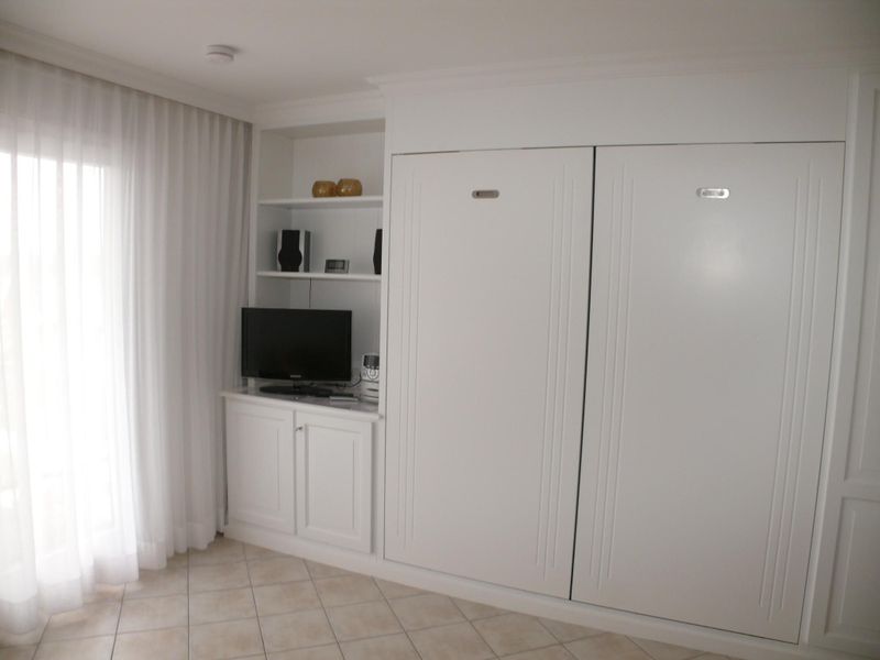 23882437-Ferienwohnung-2-Westerland (Sylt)-800x600-2