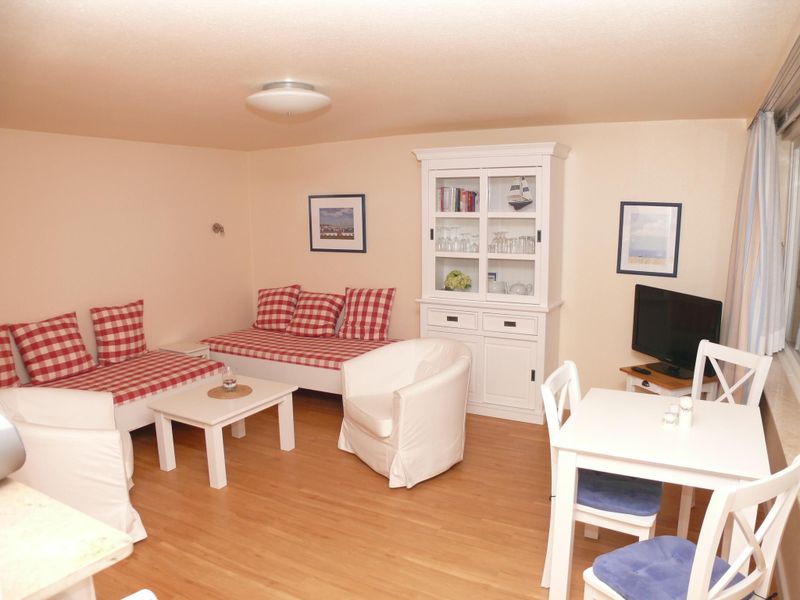 23882453-Ferienwohnung-2-Westerland (Sylt)-800x600-1