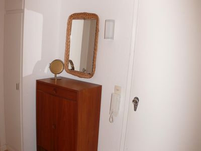 Ferienwohnung für 4 Personen (50 m²) in Westerland (Sylt) 10/10