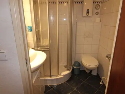 Ferienwohnung für 2 Personen (35 m²) in Westerland (Sylt) 5/10