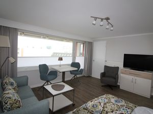 Ferienwohnung für 2 Personen (35 m²) in Westerland (Sylt)