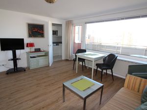 Ferienwohnung für 2 Personen (35 m²) in Westerland (Sylt)