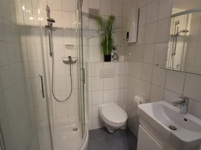 Ferienwohnung für 2 Personen (35 m²) in Westerland (Sylt) 8/10