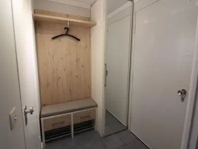 Ferienwohnung für 2 Personen (35 m²) in Westerland (Sylt) 10/10