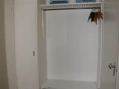 Ferienwohnung für 2 Personen (35 m²) in Westerland (Sylt) 8/10