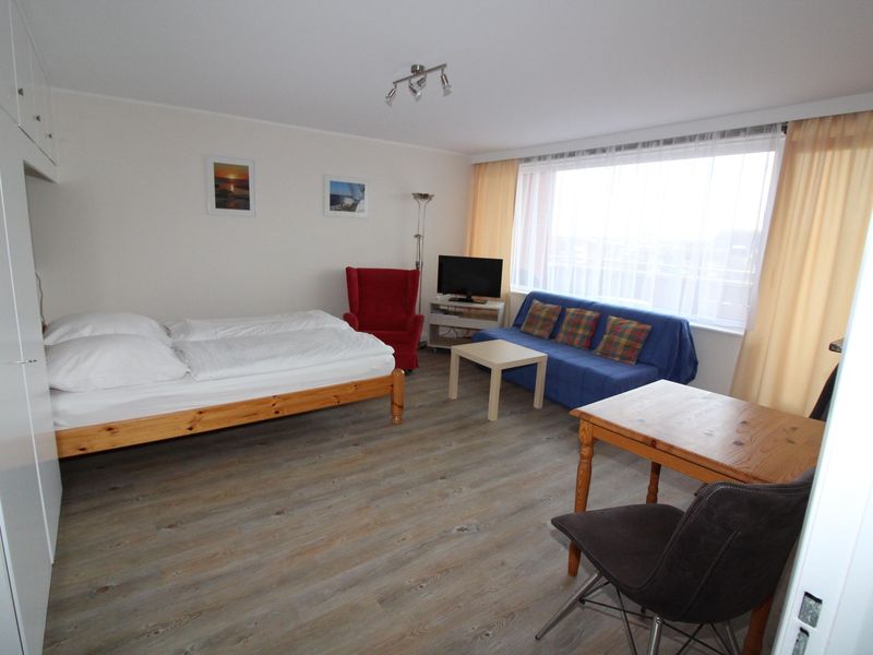 23882458-Ferienwohnung-2-Westerland (Sylt)-800x600-0