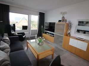 23882445-Ferienwohnung-4-Westerland (Sylt)-300x225-1