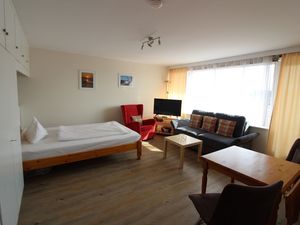 23882458-Ferienwohnung-2-Westerland (Sylt)-300x225-2