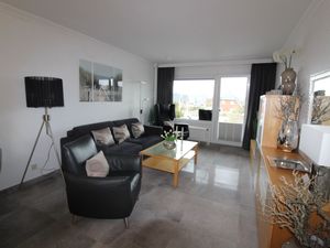 23882445-Ferienwohnung-4-Westerland (Sylt)-300x225-2