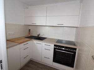 23882458-Ferienwohnung-2-Westerland (Sylt)-300x225-3