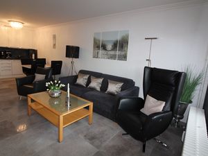 23882445-Ferienwohnung-4-Westerland (Sylt)-300x225-3