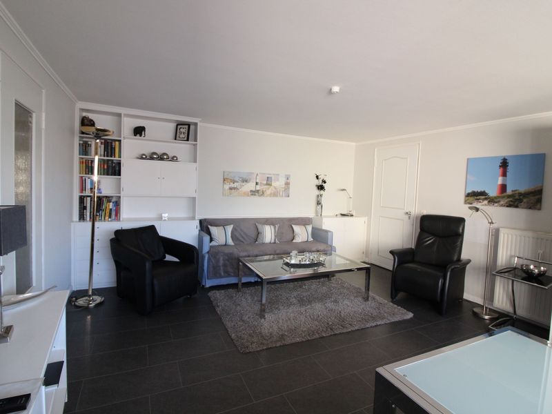 23882461-Ferienwohnung-2-Westerland (Sylt)-800x600-1