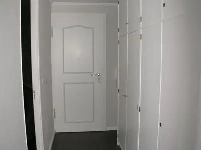 Ferienwohnung für 2 Personen (55 m²) in Westerland (Sylt) 7/10