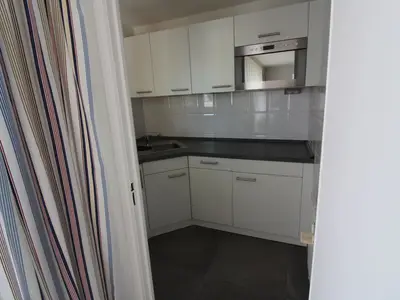 Ferienwohnung für 2 Personen (50 m²) in Westerland (Sylt) 8/10