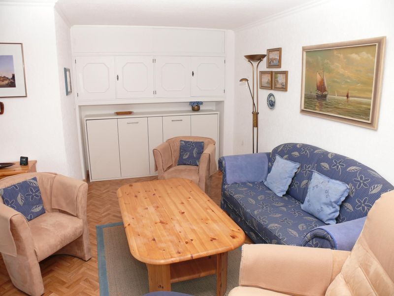 23882460-Ferienwohnung-2-Westerland (Sylt)-800x600-0