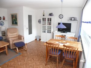 23882460-Ferienwohnung-2-Westerland (Sylt)-300x225-2