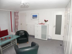 23882465-Ferienwohnung-2-Westerland (Sylt)-300x225-3