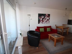 23882468-Ferienwohnung-2-Westerland (Sylt)-300x225-1