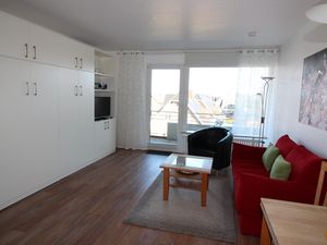 23882468-Ferienwohnung-2-Westerland (Sylt)-300x225-4