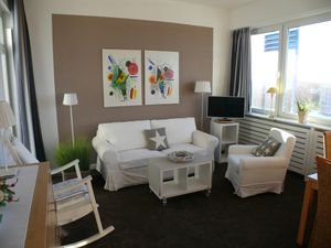 23882473-Ferienwohnung-4-Westerland (Sylt)-300x225-1