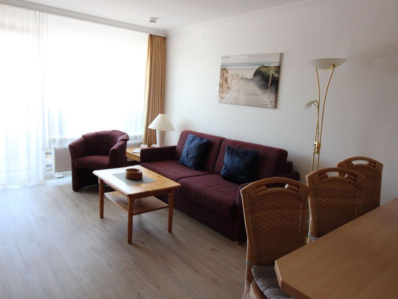 23882467-Ferienwohnung-2-Westerland (Sylt)-800x600-1