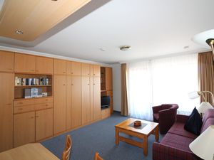 23882467-Ferienwohnung-2-Westerland (Sylt)-300x225-2