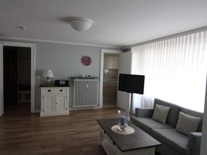 Ferienwohnung für 2 Personen (50 m²) in Westerland (Sylt)