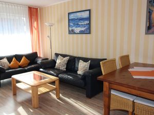 Ferienwohnung für 4 Personen (55 m²) in Westerland (Sylt)