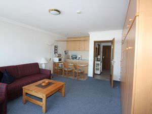 23882467-Ferienwohnung-2-Westerland (Sylt)-300x225-4