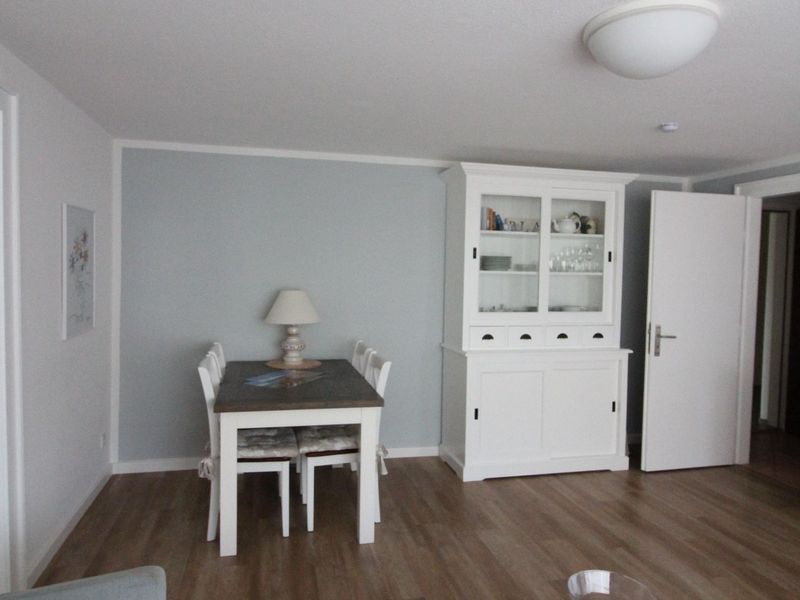 23882475-Ferienwohnung-2-Westerland (Sylt)-800x600-1