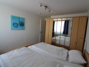 23882464-Ferienwohnung-4-Westerland (Sylt)-300x225-3