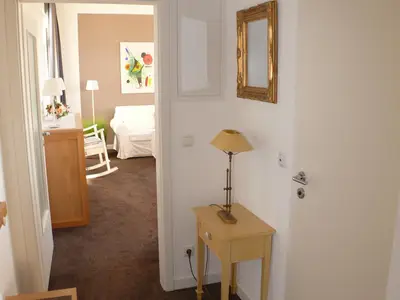 Ferienwohnung für 4 Personen (55 m²) in Westerland (Sylt) 7/10