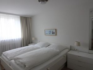 23882475-Ferienwohnung-2-Westerland (Sylt)-300x225-3