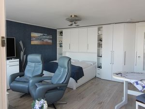 23882474-Ferienwohnung-2-Westerland (Sylt)-300x225-5