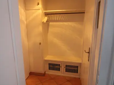 Ferienwohnung für 2 Personen (50 m²) in Westerland (Sylt) 7/10