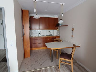 Ferienwohnung für 4 Personen (55 m²) in Westerland (Sylt) 4/10