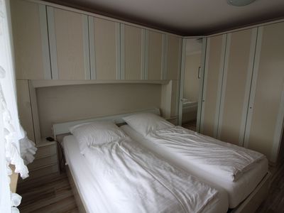 Ferienwohnung für 4 Personen (55 m²) in Westerland (Sylt) 5/10