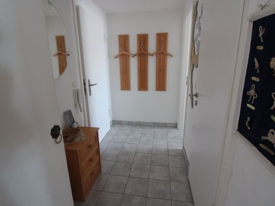 Ferienwohnung für 4 Personen (50 m²) in Westerland (Sylt) 7/10