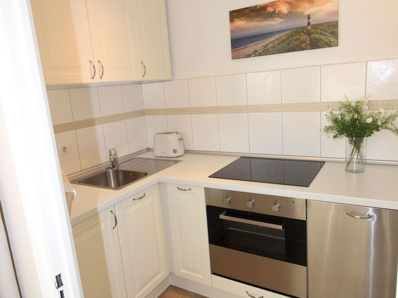 23882471-Ferienwohnung-2-Westerland (Sylt)-800x600-2