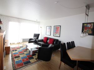 23882478-Ferienwohnung-4-Westerland (Sylt)-300x225-1