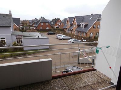 Ferienwohnung für 2 Personen (40 m²) in Westerland (Sylt) 9/10