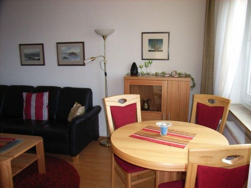 23882477-Ferienwohnung-3-Westerland (Sylt)-800x600-0